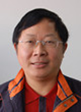 Bo Wang