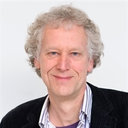 Andries Jurriaan Koops