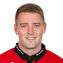 Patrick Orme