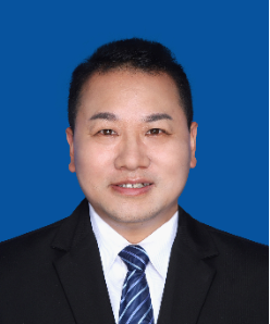 Xiaosan Huang