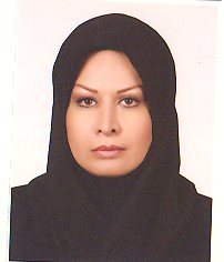 Farideh Atabi