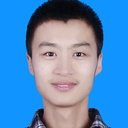 Lu Zhang