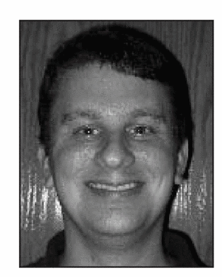Jason J. Levit