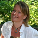 Lilianne Eninger