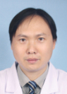 Yafeng Yu