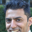 Ismail Cassimjee