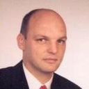 Soeren Perrey