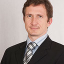 Mark Braschinsky