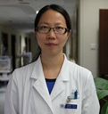 Shuhong Bi