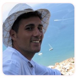 Andrea Tarallo