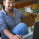 Kunal Zaveri