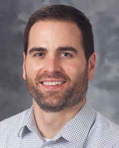 Mike Koenigs