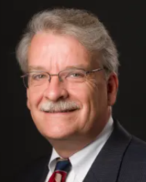 Shawn E. Cowper