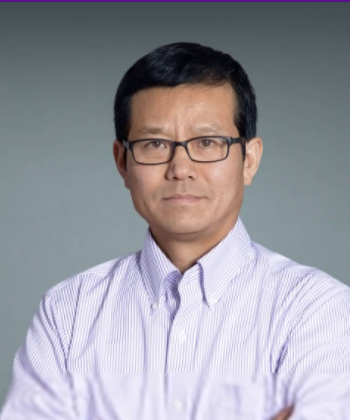 Chunyuan Jin