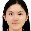 Tingting Zou