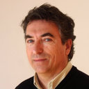 Andre Le Bivic