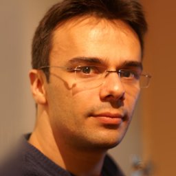Papastylianou, T.