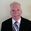 George E. Hoag