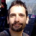 Christian Damian Lorenzo