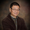 Xiaoning Qi