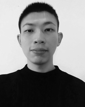 Bo Yang