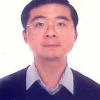 Huai Z. Li