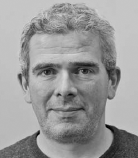 Campbell Millar