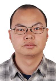 Wei Wan