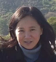Huazhu Song