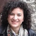 Filomena Spada