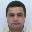 M. Arroyave