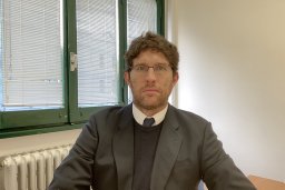Francesco Rotella