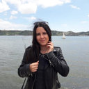 Beatriz Navas de Maya