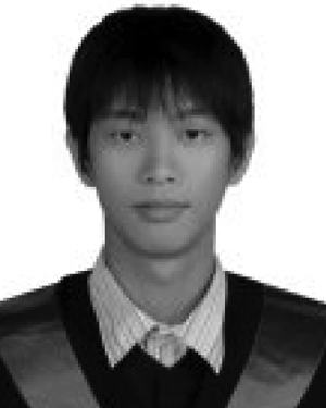 I-Hsieh Wong