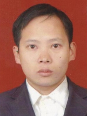 Tongchao Le