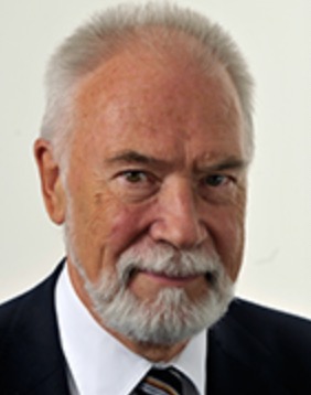 Hartwig Höcker