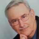 Lawrence r Mead