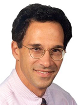 Richard J. Schwab