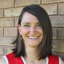 Rachel Levanger