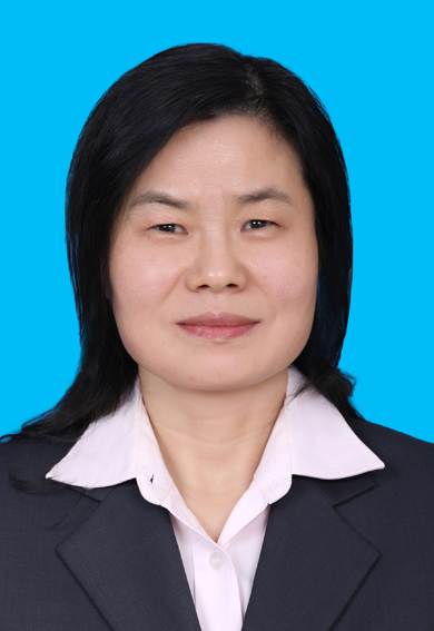 Xuelin Fu