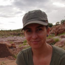 Anja Skroblin