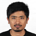 Bibek Shrestha