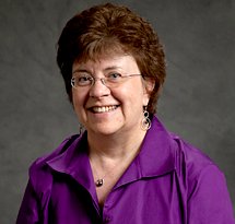 Elizabeth A. Wells