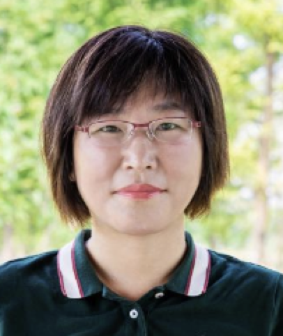 Chunfang Zheng