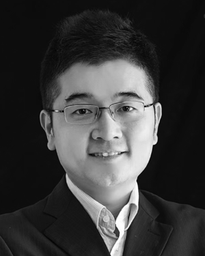Fan Lu