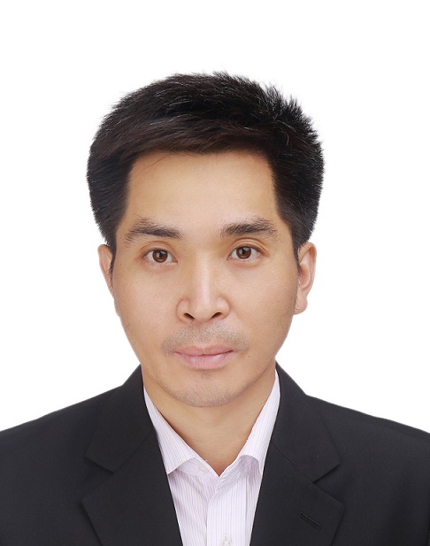 Zhangjiang Song