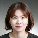 Yoonjung Kim