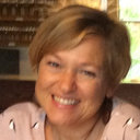 Kati Szakmary-Braendle