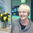 Fiona Mcdermott