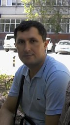Javod Ahyoev